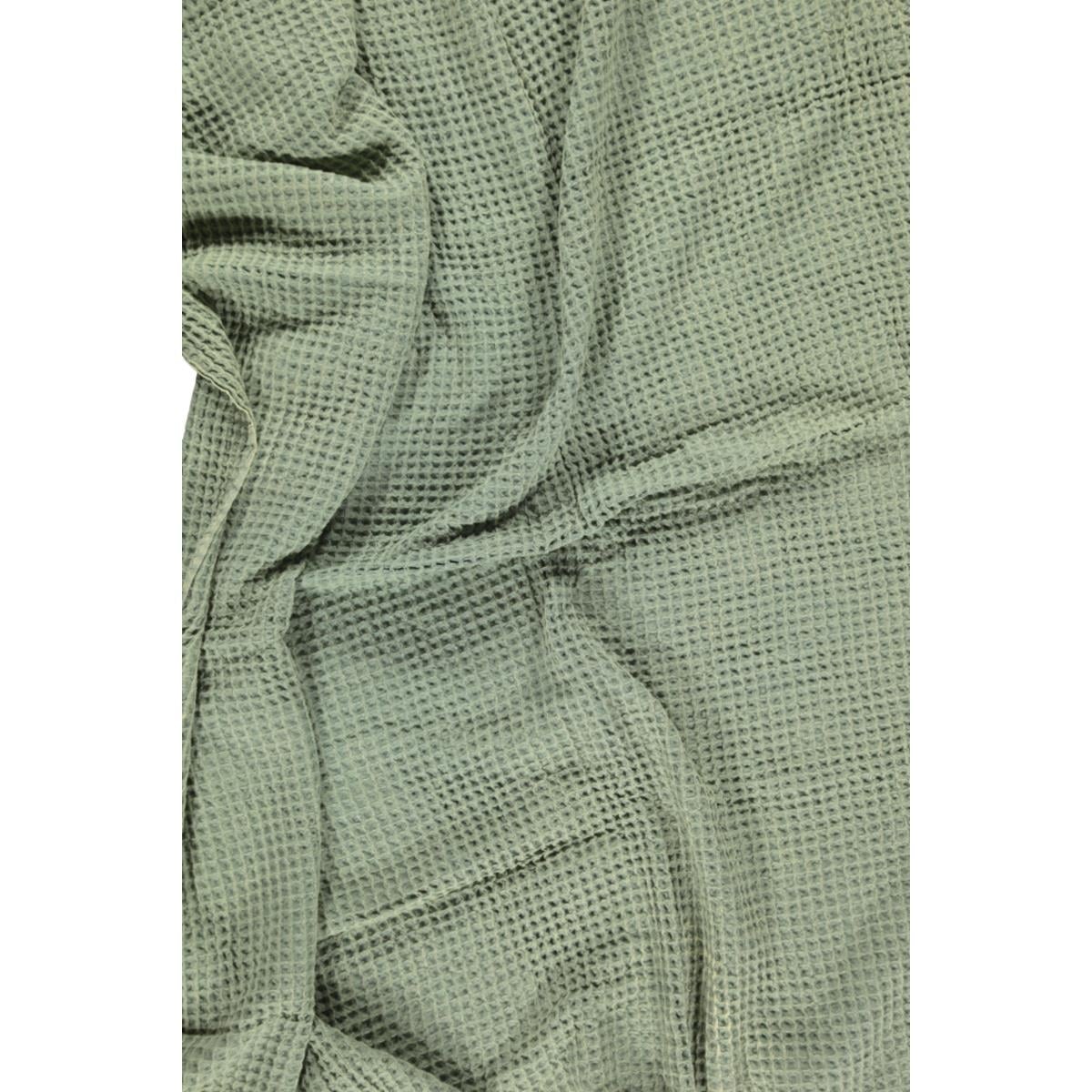 Plénitude