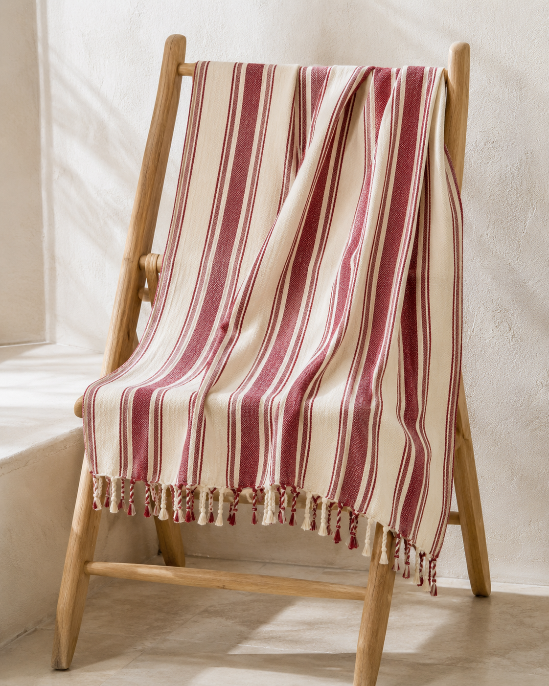 Riviera détail