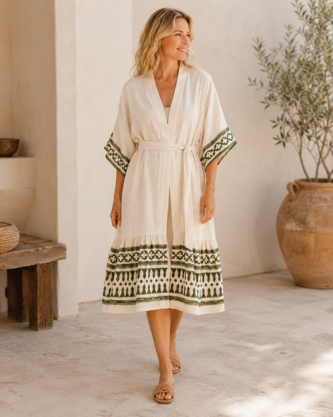 Jasmin