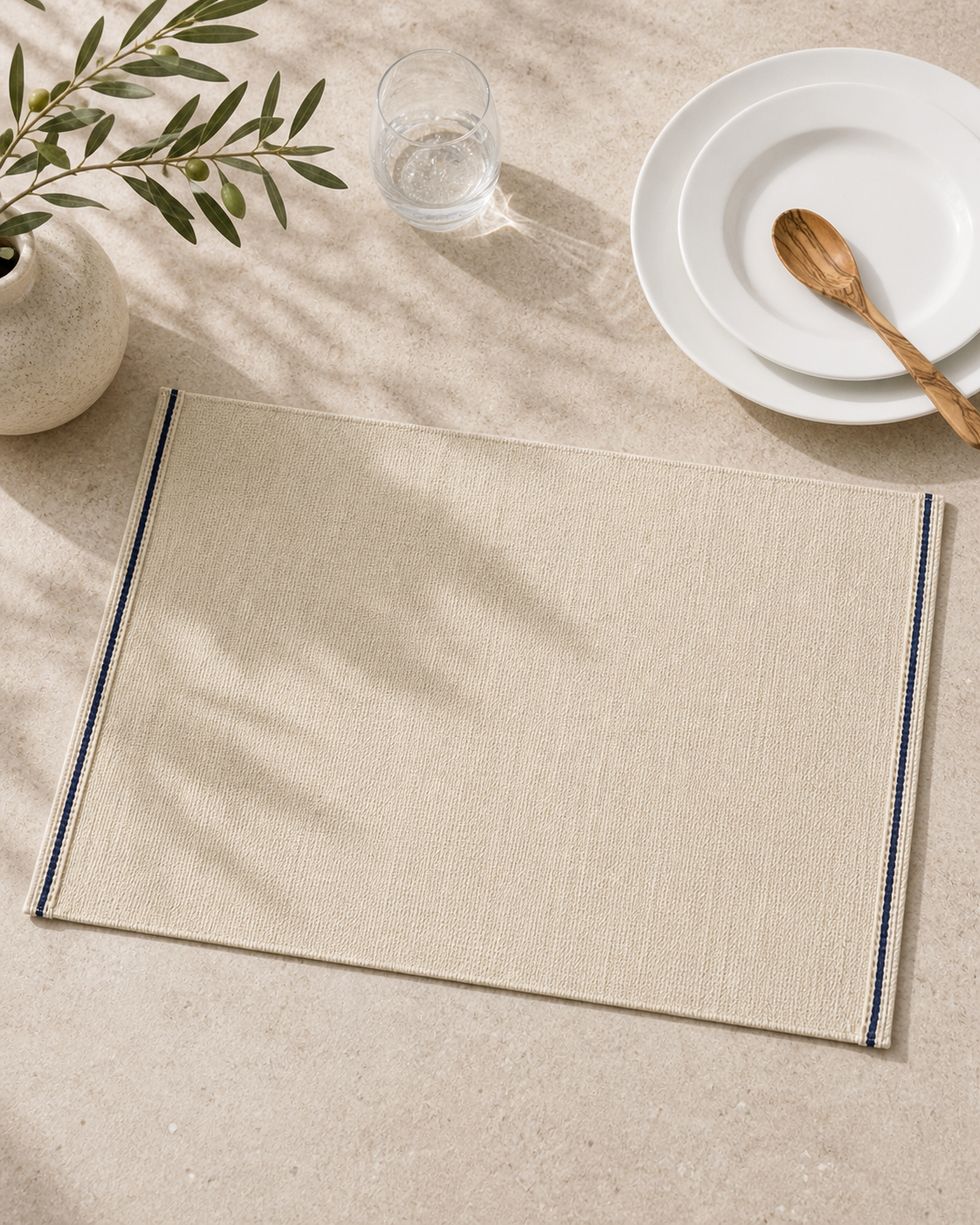 Table d’hôte